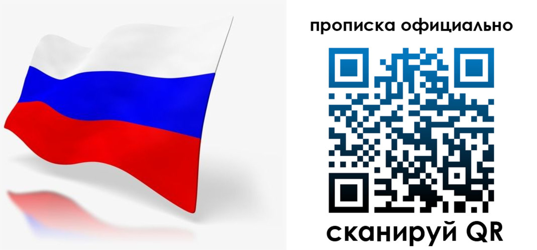 прописка гарантия в Кандалакше